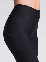 Womens C3 Training Tights