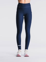 Womens C3 Training Tights