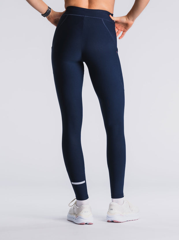 Womens C3 Training Tights