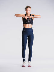 Womens C3 Training Tights