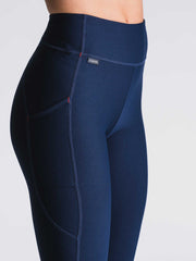 Womens C3 Training Tights