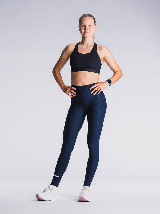 Womens C3 Training Tights