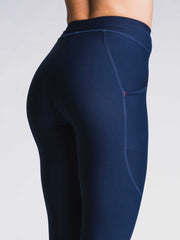 Womens C3 Training Tights