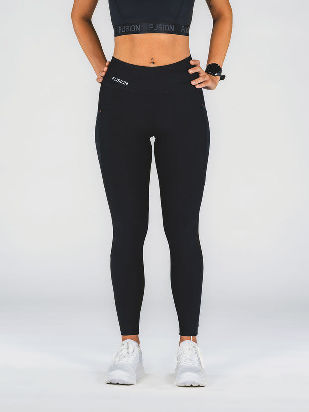 Womens Gym Tights