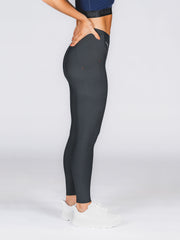 Womens Gym Tights