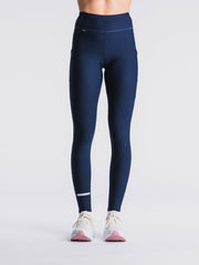 Womens Hot Long Tights