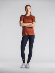 Womens Hot Long Tights