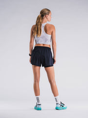 Womens Run Shorts