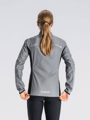 Womens S1 Run Jacket