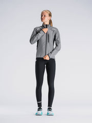 Womens S1 Run Jacket