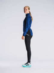 Womens S1 Run Jacket