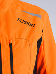 Womens S1 Run Jacket