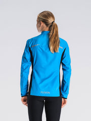 Womens S1 Run Jacket