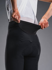 Womens TEMPO! PRO Flex Bib Shorts