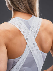 Womens TEMPO! PRO Flex Bib Shorts