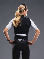 Womens Tempo! Pro Cycling Vest