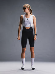 Womens Tempo! Pro Top