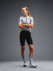 Womens TEMPO! TWO Jersey