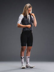 Womens TEMPO! Cycling Vest