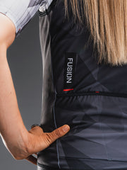 Womens TEMPO! Cycling Vest