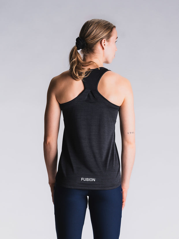 Womens Training Top