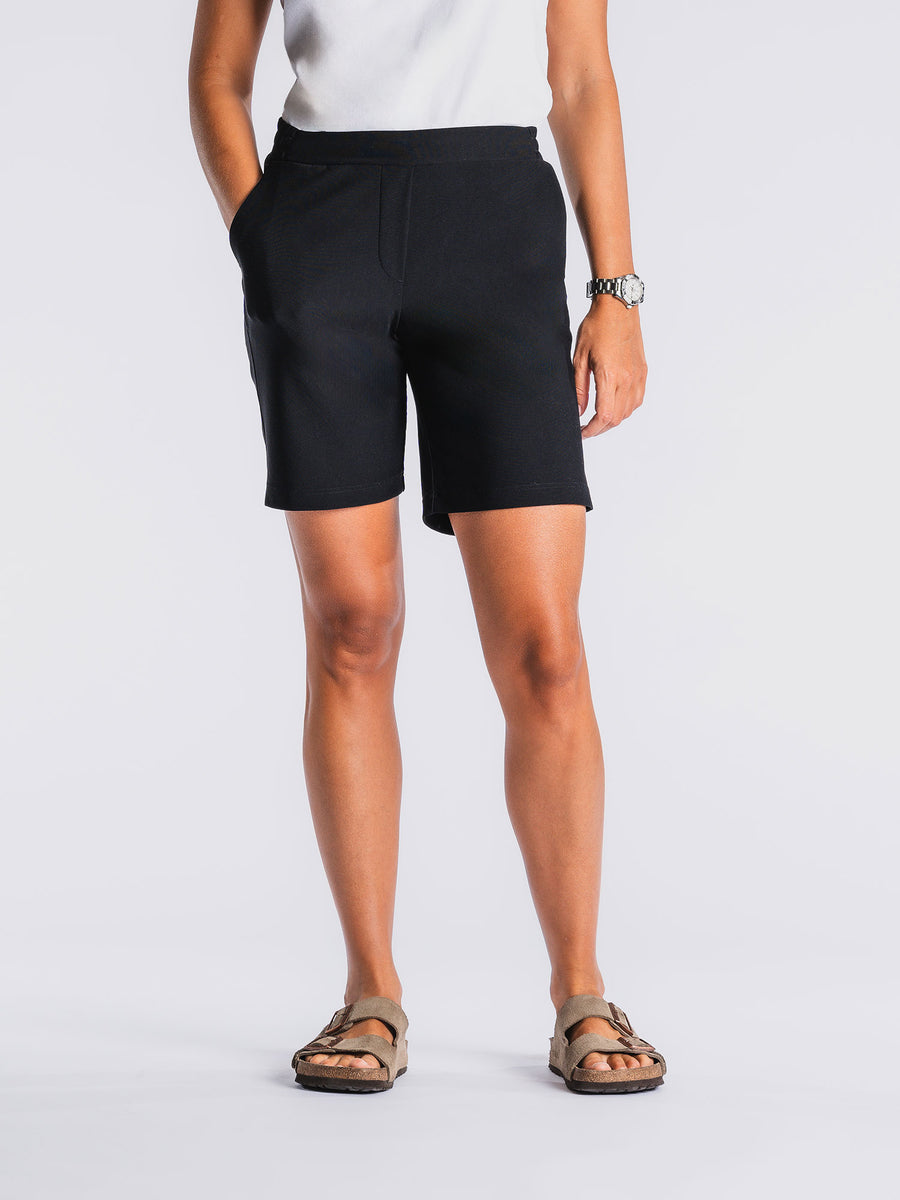 Womens Urban Shorts