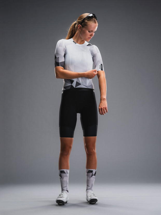 Womens TEMPO! PRO Jersey