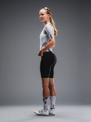 Womens TEMPO! PRO Jersey