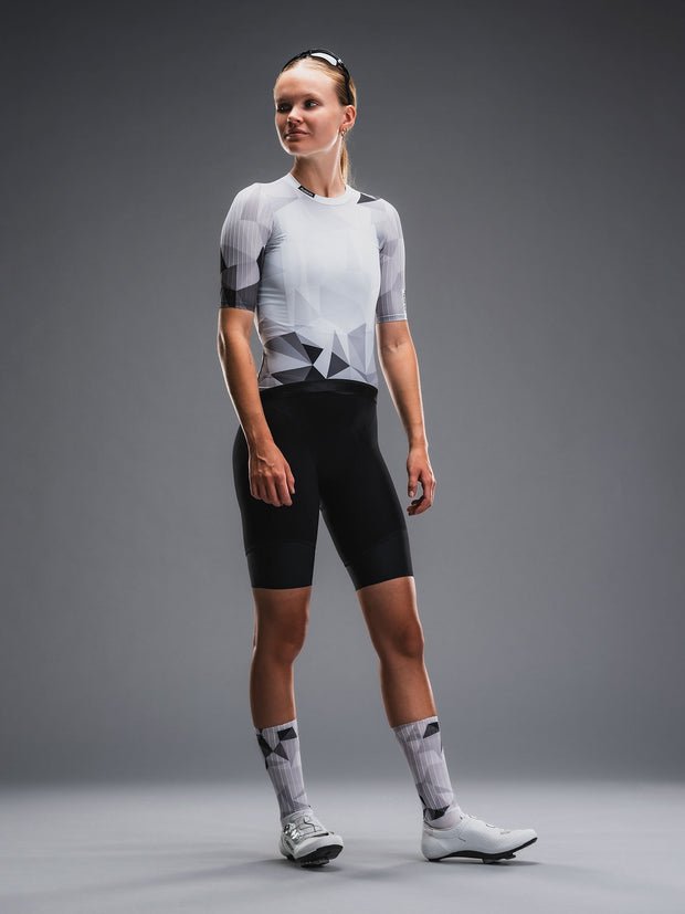 Womens TEMPO! PRO Jersey