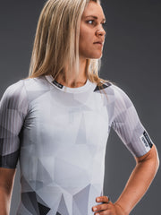 Womens TEMPO! PRO Jersey