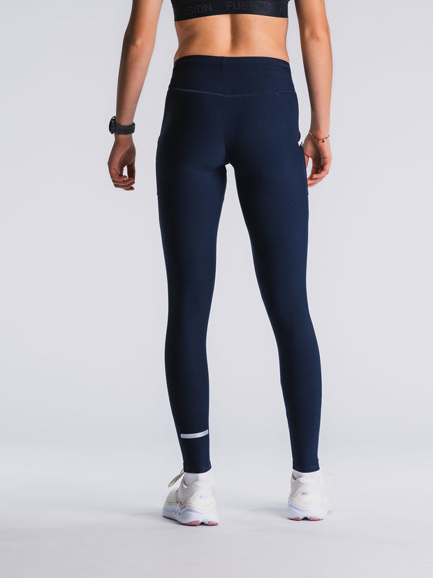X-Long Tights