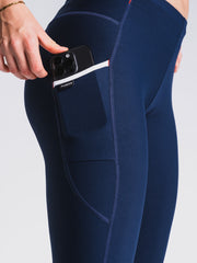 X-Long Tights