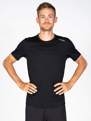 Mens X-Long Nova T-Shirt