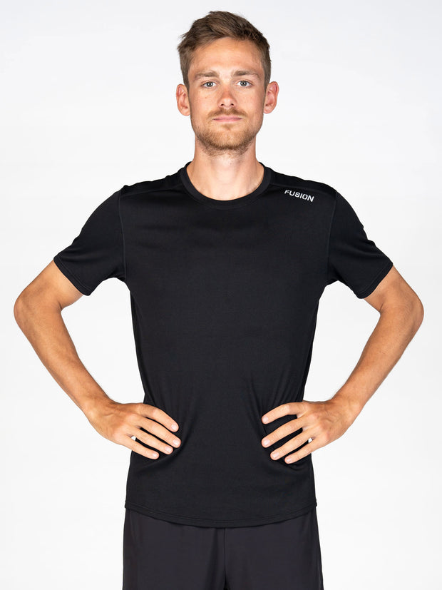 Mens X-Long Nova T-Shirt
