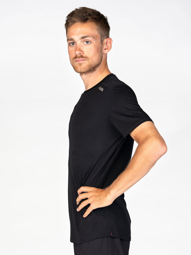Mens X-Long Nova T-Shirt