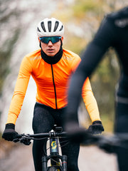 Merino 220 Neck Gaiter