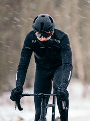Merino 220 Neck Gaiter
