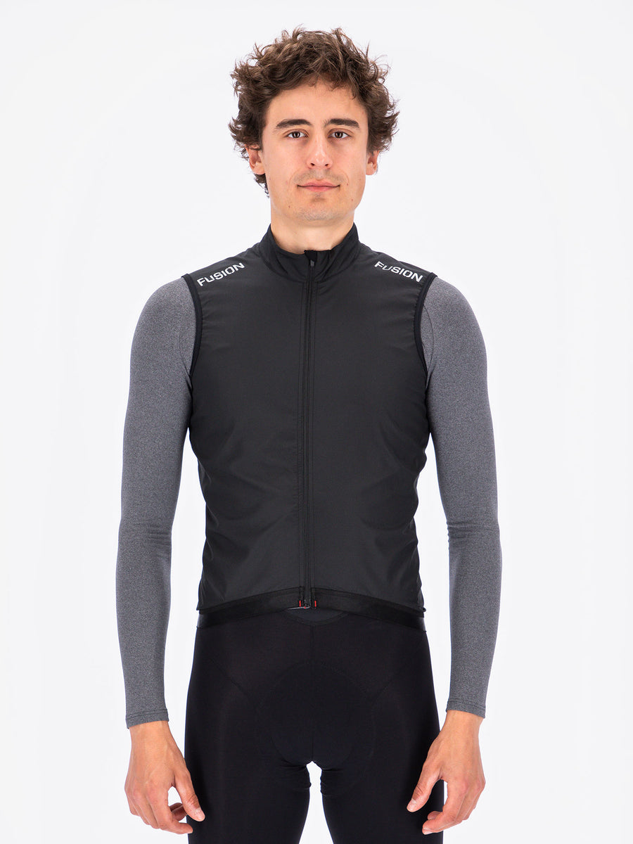 S1 Cycling Vest