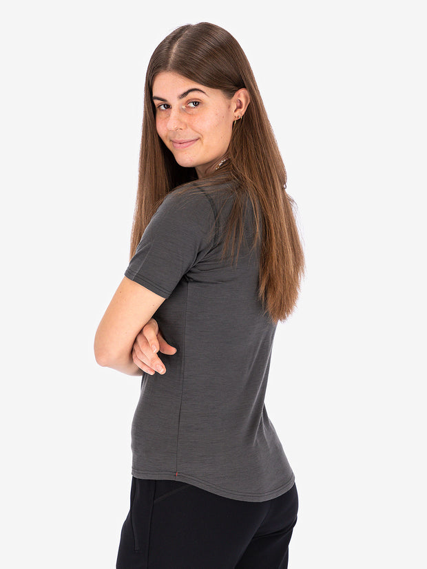 Womens Merino 150 T-Shirt