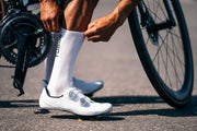 Cycling Sock