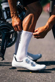 Cycling Sock