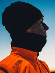 Merino 220 Neck Gaiter