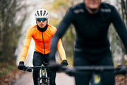 Merino 220 Neck Gaiter