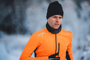 Merino 220 Neck Gaiter